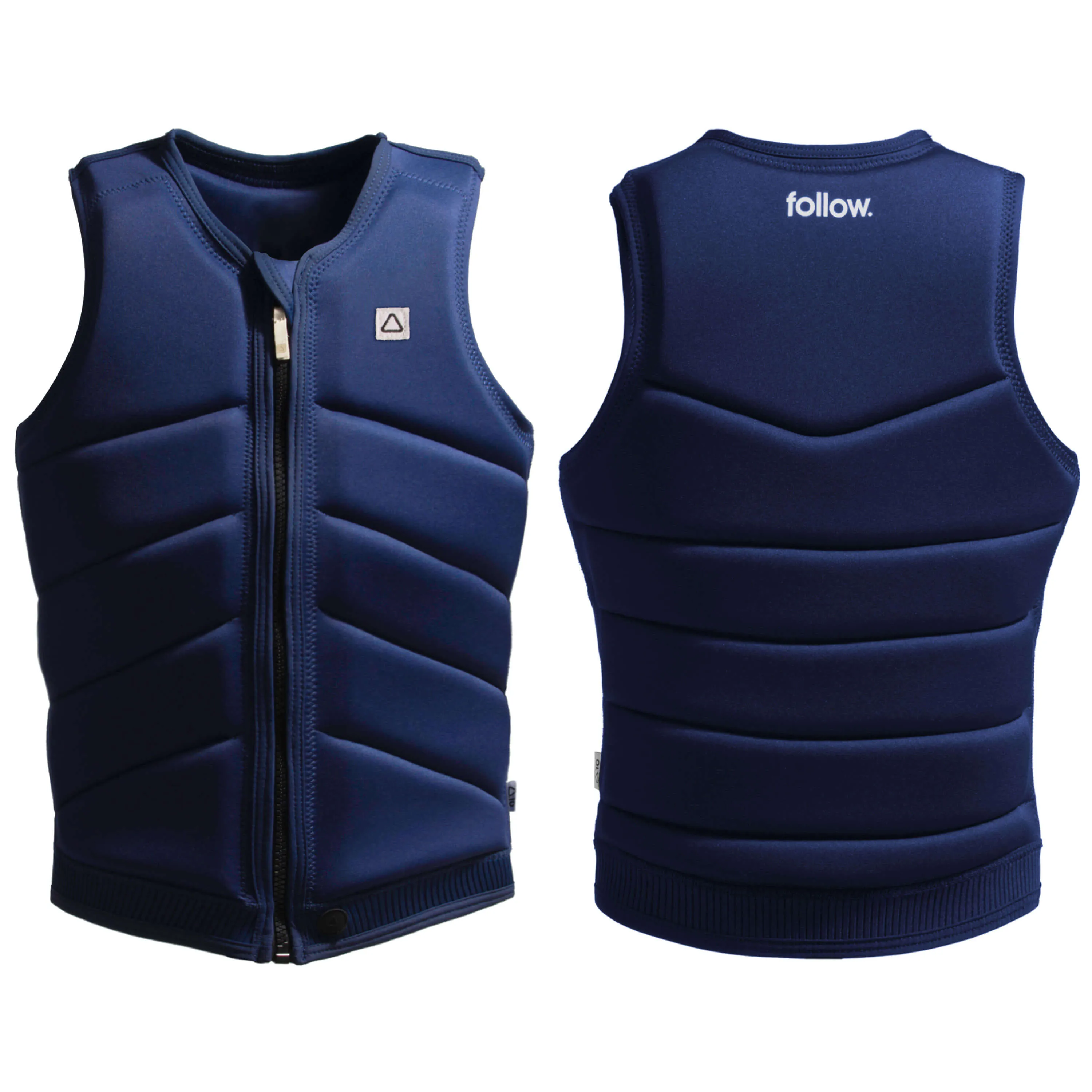 2020 Follow Primary Women's Comp Vest