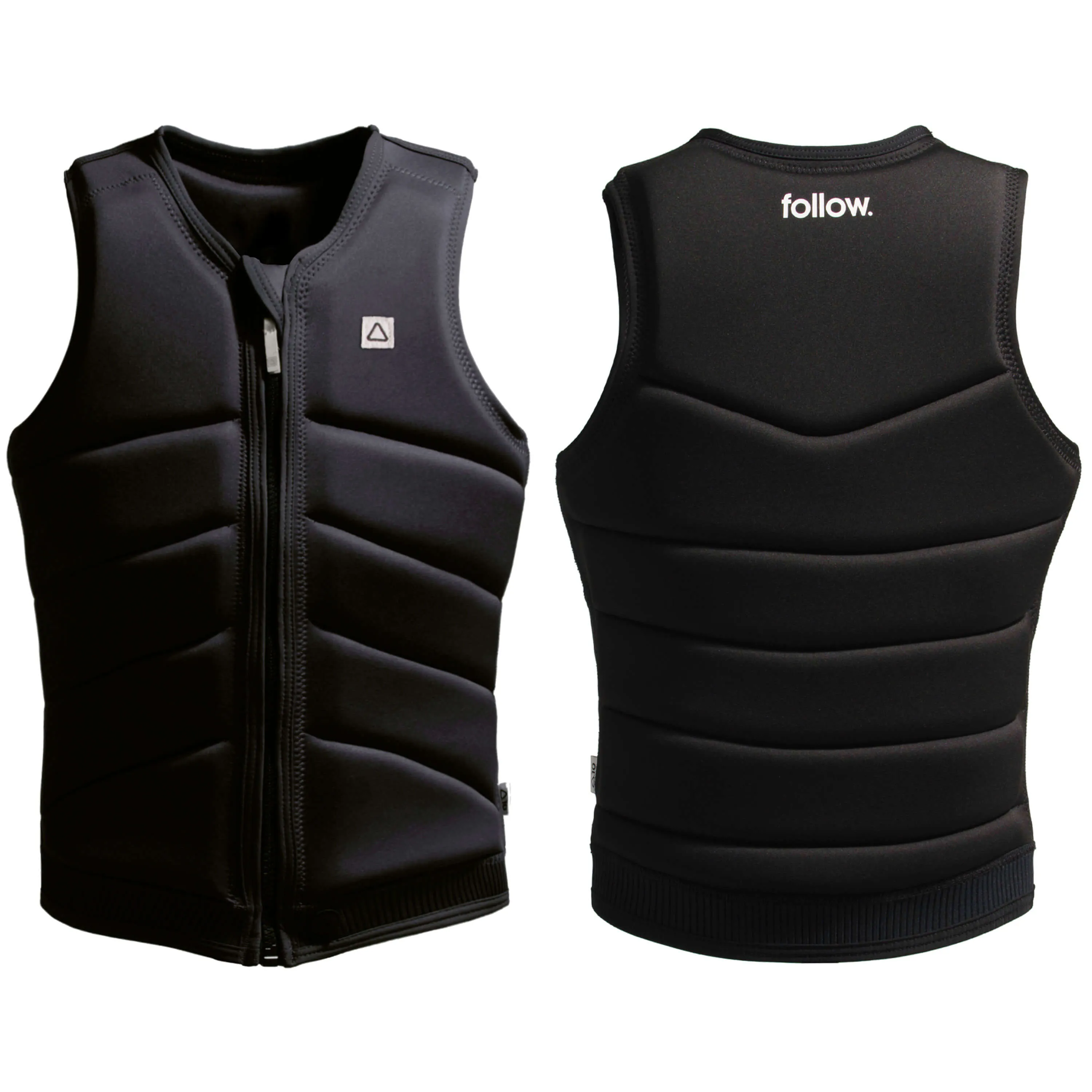 2020 Follow Primary Women's Comp Vest