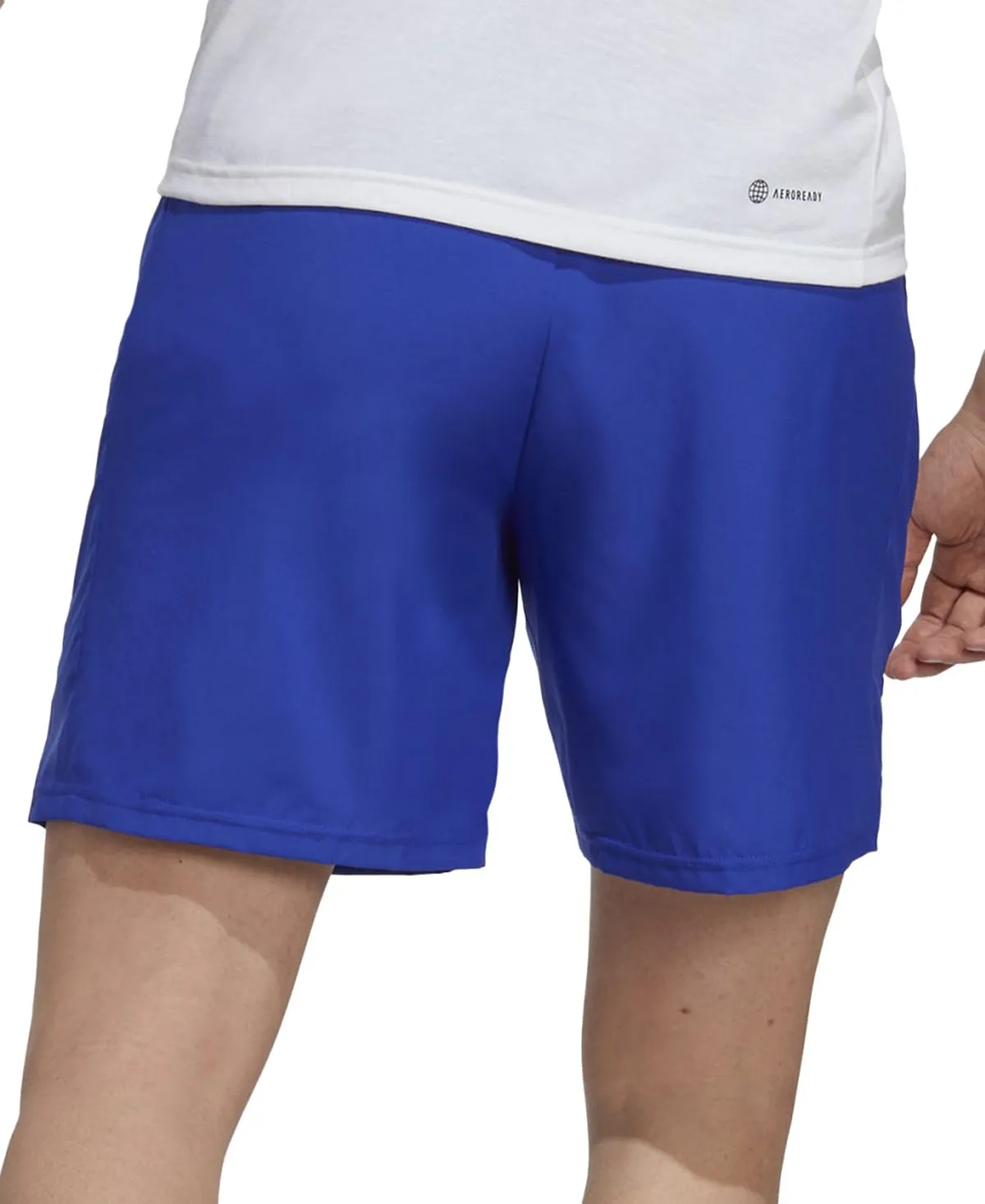 adidas Essentials Men's Training Shorts