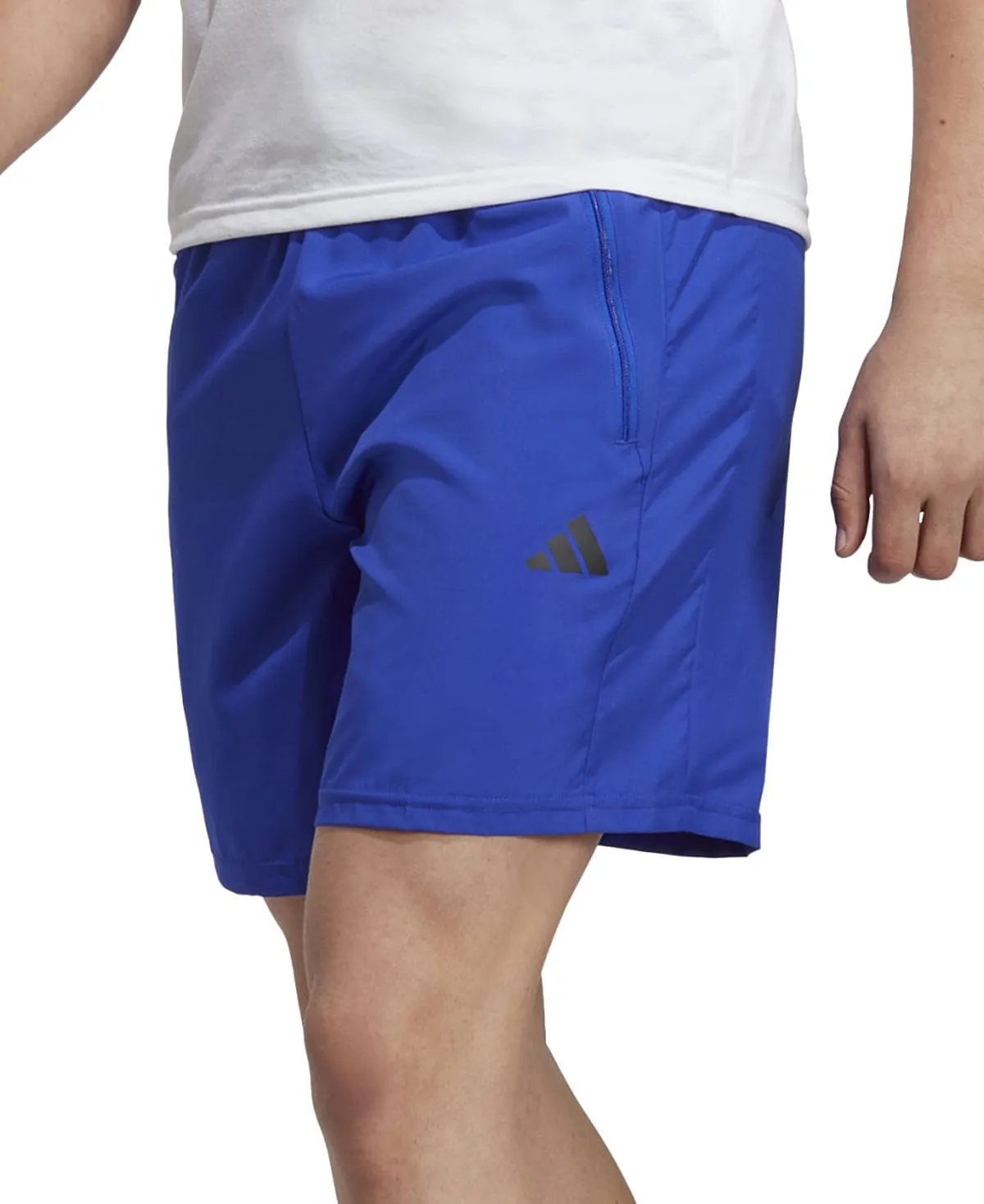 adidas Essentials Men's Training Shorts