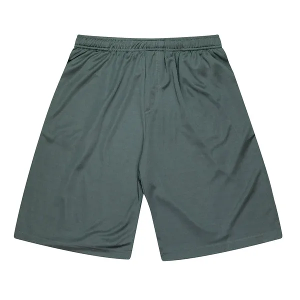 Aussie Pacific Mens sports shorts (1601)