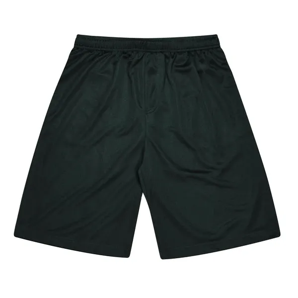 Aussie Pacific Mens sports shorts (1601)