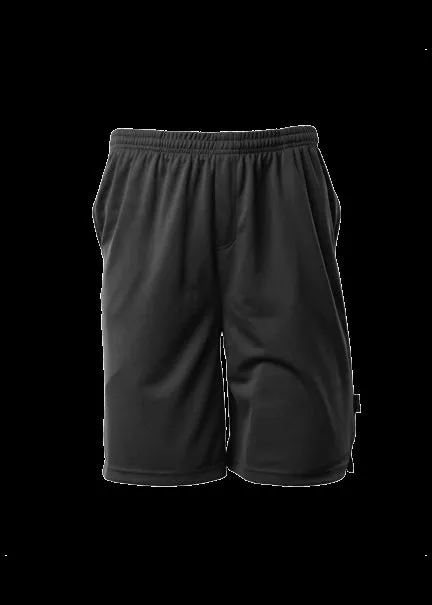 Aussie Pacific Mens sports shorts (1601)