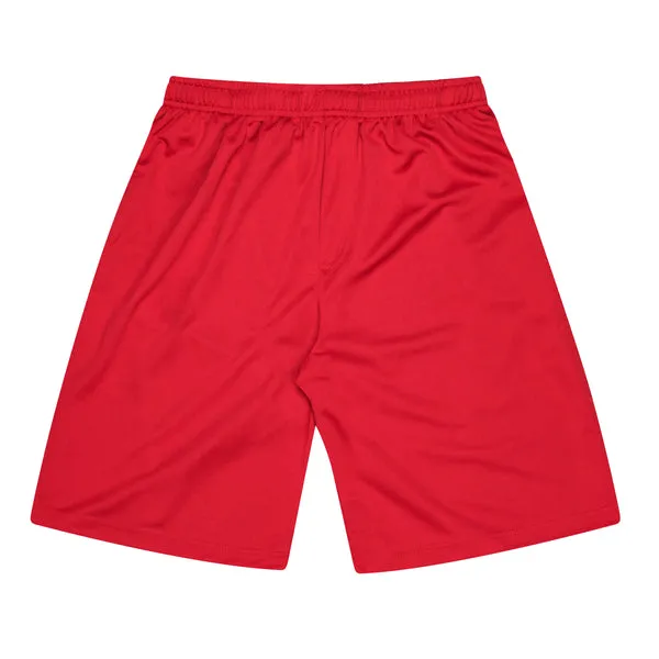 Aussie Pacific Mens sports shorts (1601)