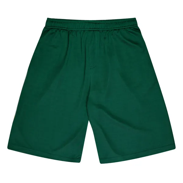 Aussie Pacific Mens sports shorts (1601)