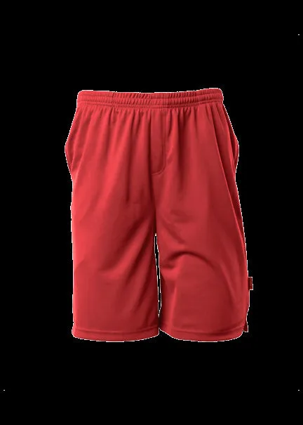 Aussie Pacific Mens sports shorts (1601)