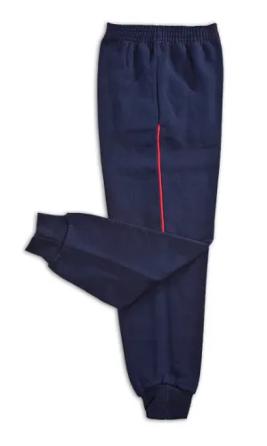 Belgrove Jnr Boys NS Track Pants