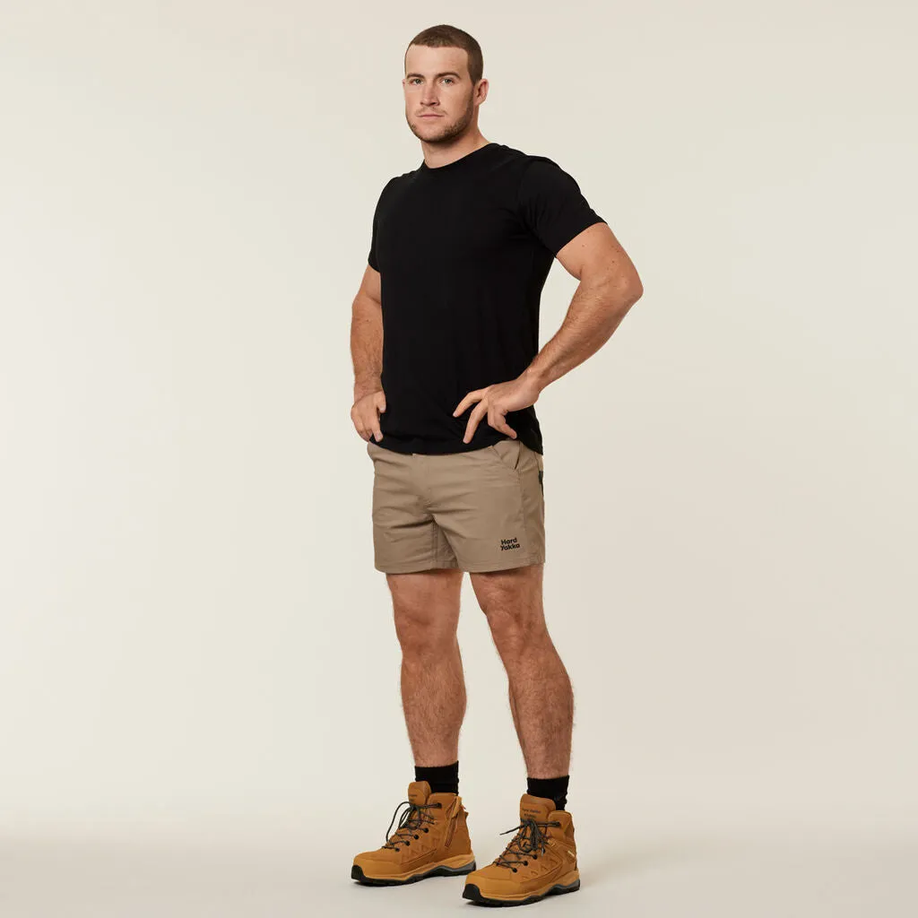 Hard Yakka 3056 Raptor Rip Resistant Short Short (Y05161)