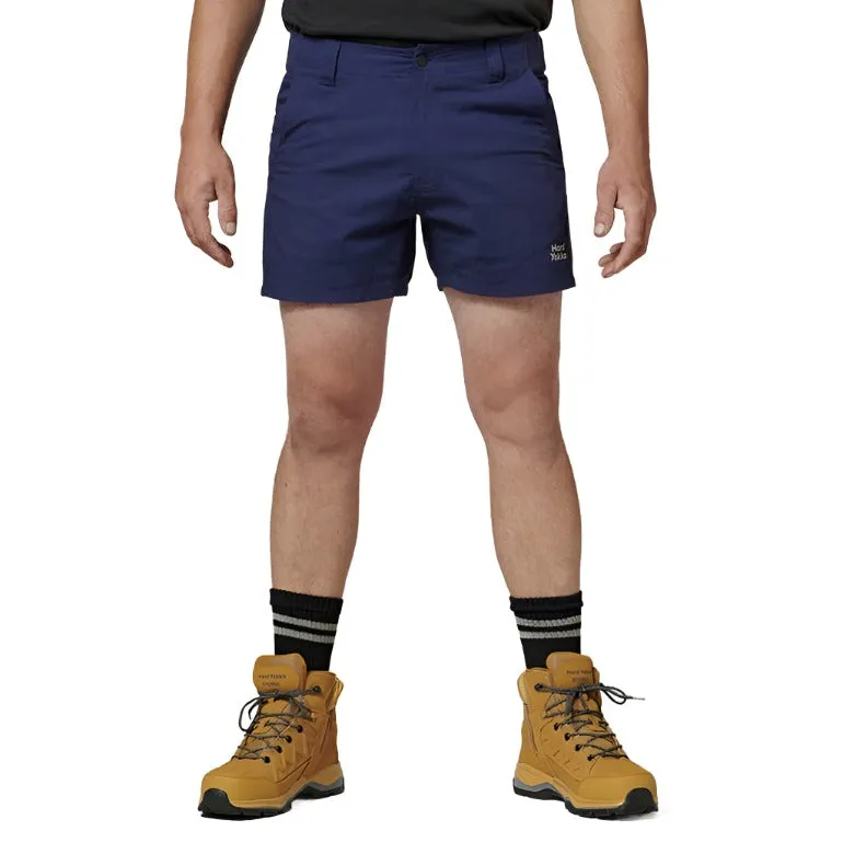 Hard Yakka 3056 Raptor Rip Resistant Short Short (Y05161)