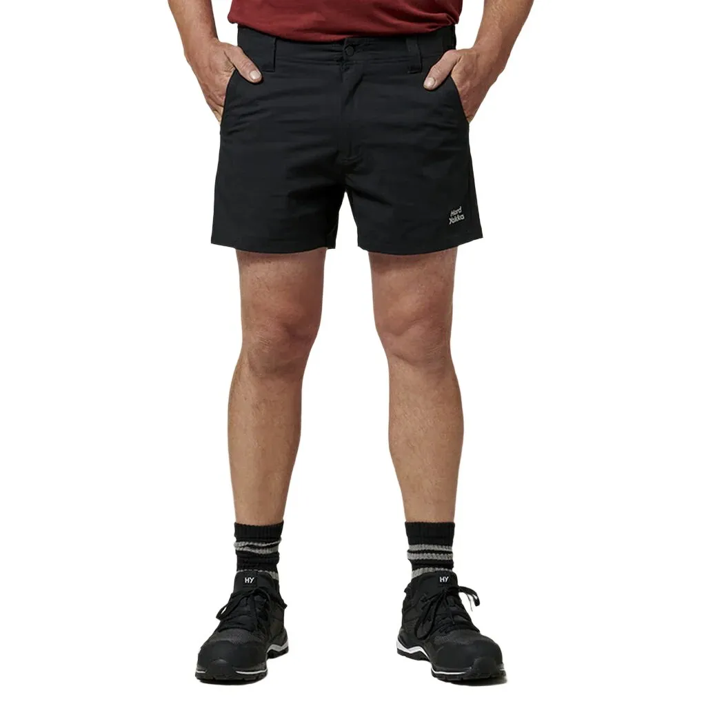 Hard Yakka 3056 Raptor Rip Resistant Short Short (Y05161)