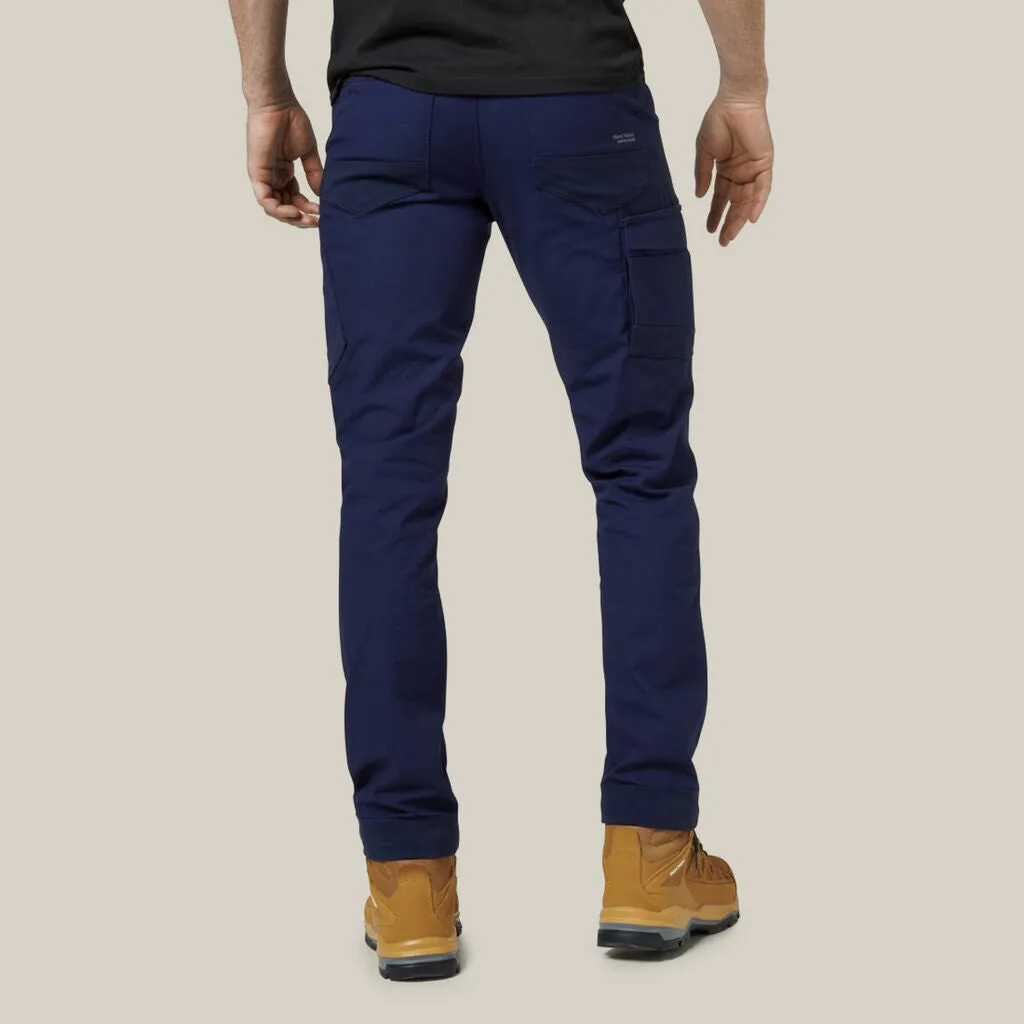 Hard Yakka Raptor Active Pant  (Y02441)