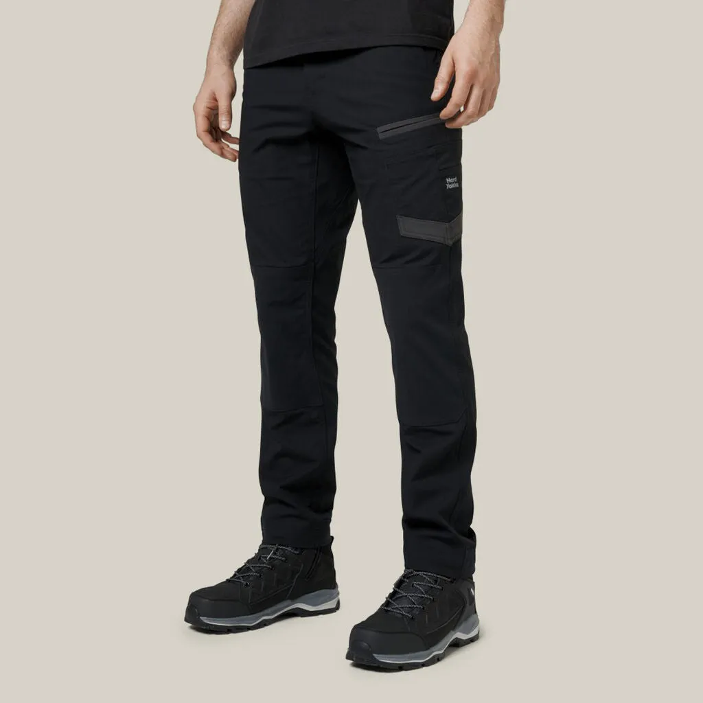 Hard Yakka Raptor Active Pant  (Y02441)