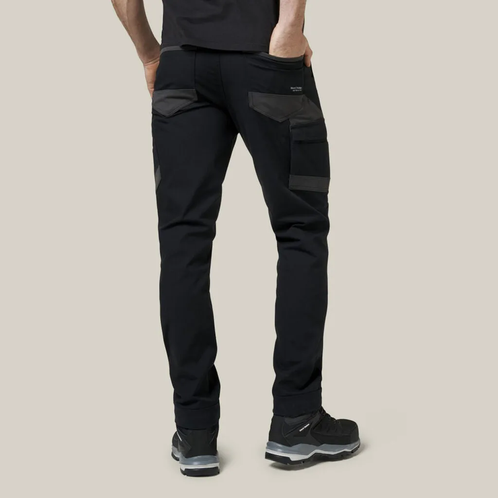 Hard Yakka Raptor Active Pant  (Y02441)