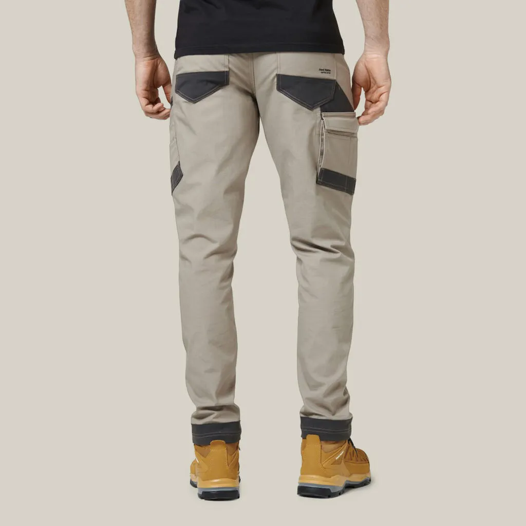 Hard Yakka Raptor Active Pant  (Y02441)