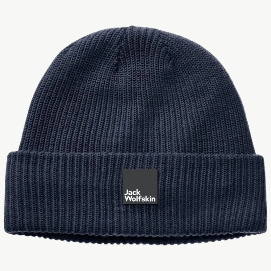 jack wolfskin Pergamon Unisex Beanie