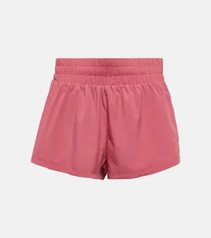 Kallin VARLEY sports shorts, pink