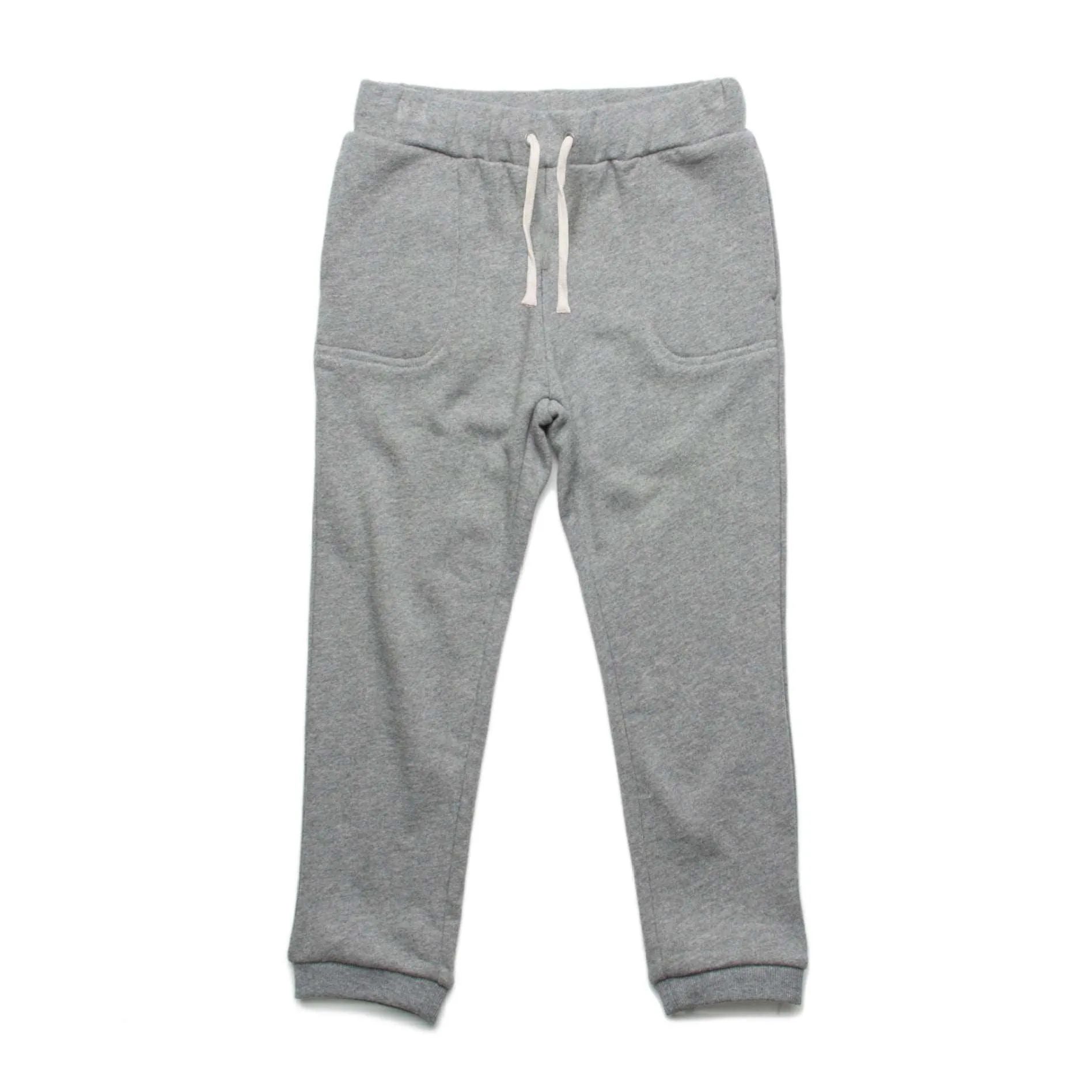 KIDS TRACK PANTS - 3023