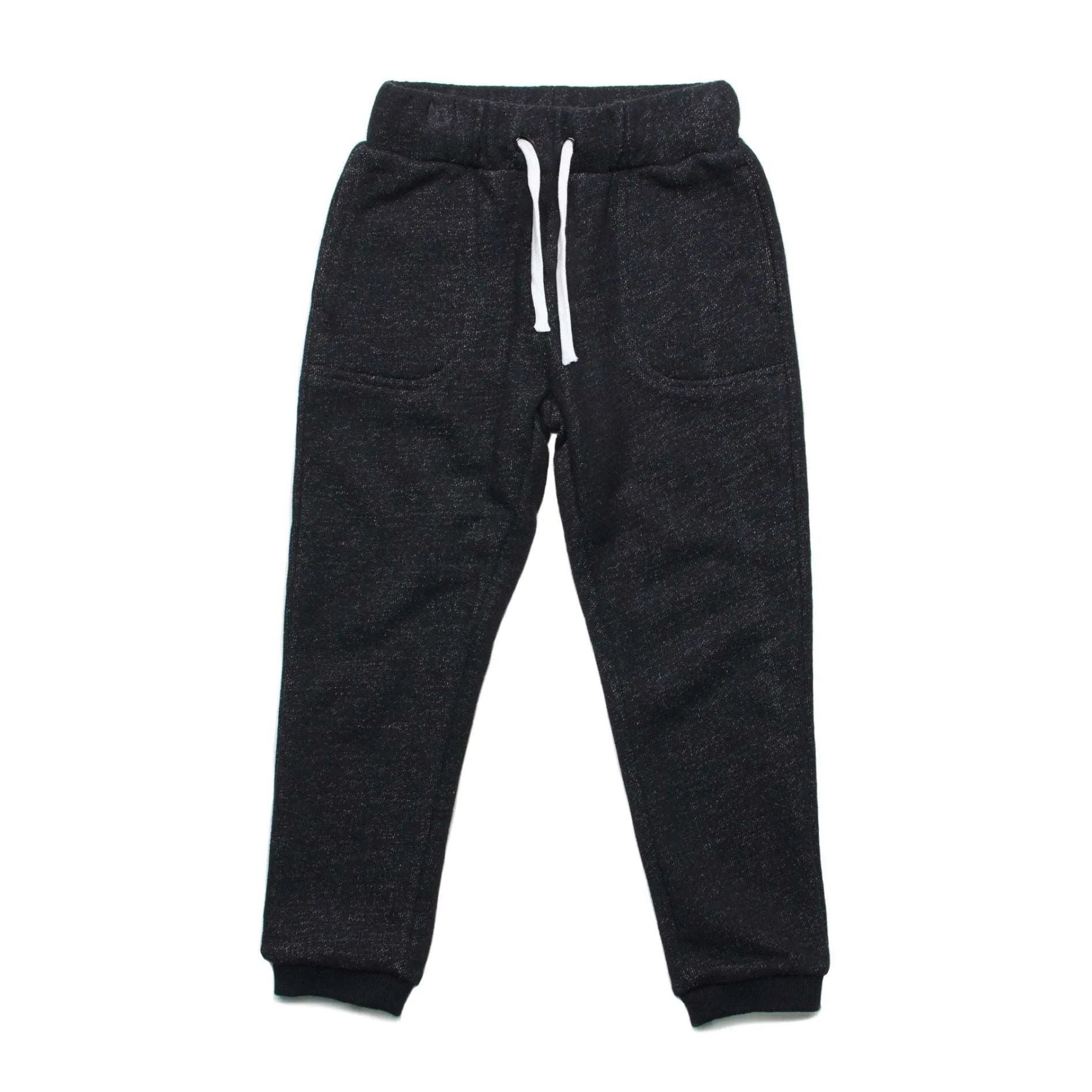 KIDS TRACK PANTS - 3023