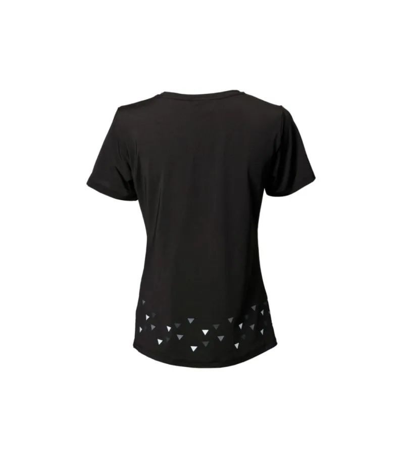 Ladies Sport T-Shirt