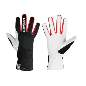 Lill-Sport Coach Gloves - Women's