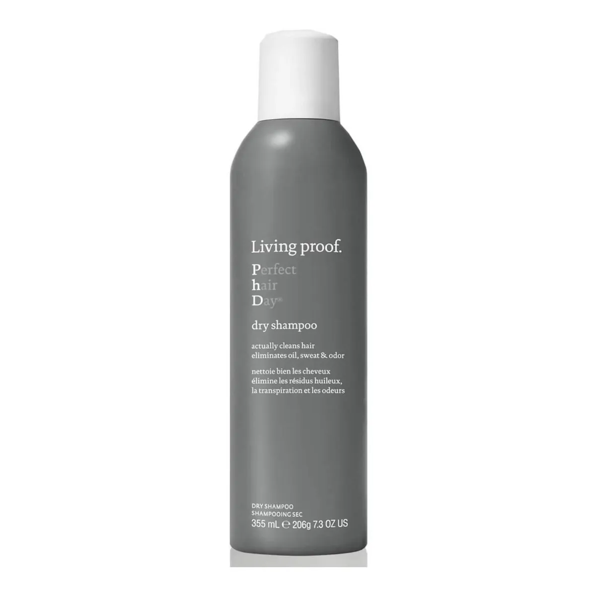 Living Proof Perfect Hair Day Dry Shampoo 355ml