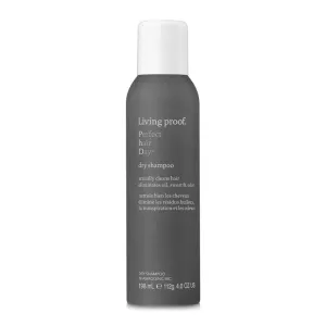 Living Proof Perfect Hair Day Dry Shampoo