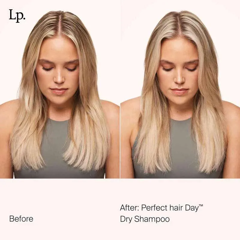 Living Proof Perfect Hair Day Dry Shampoo