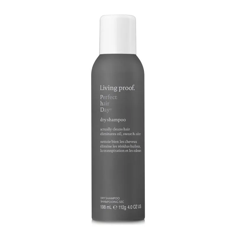 Living Proof Perfect Hair Day Dry Shampoo