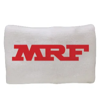 MRF Sweat Bands