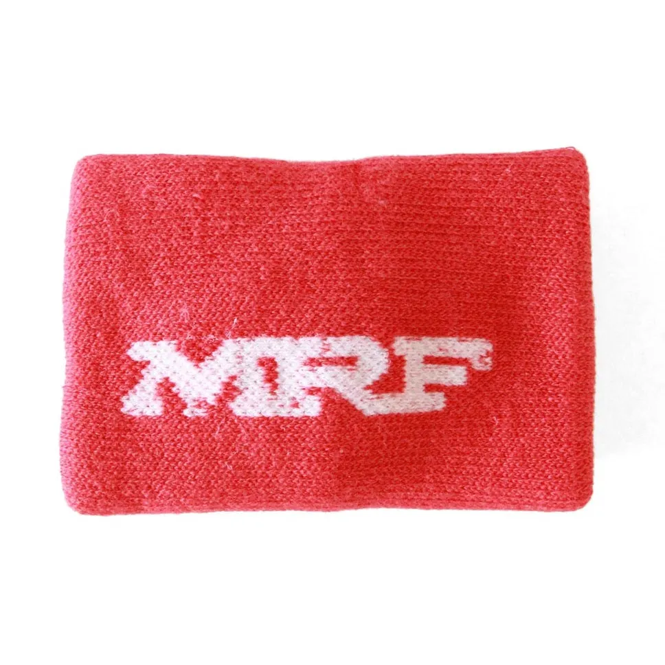 MRF Sweat Bands