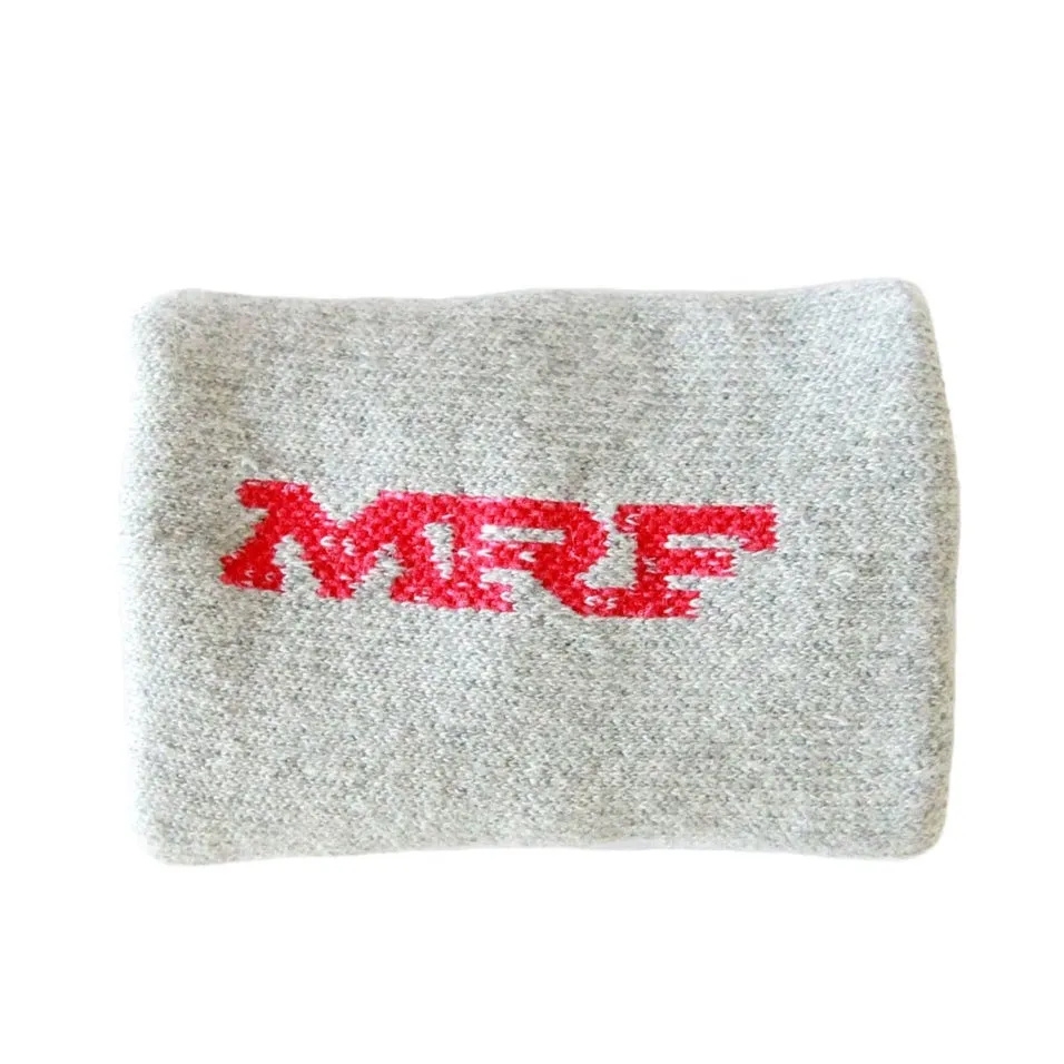 MRF Sweat Bands