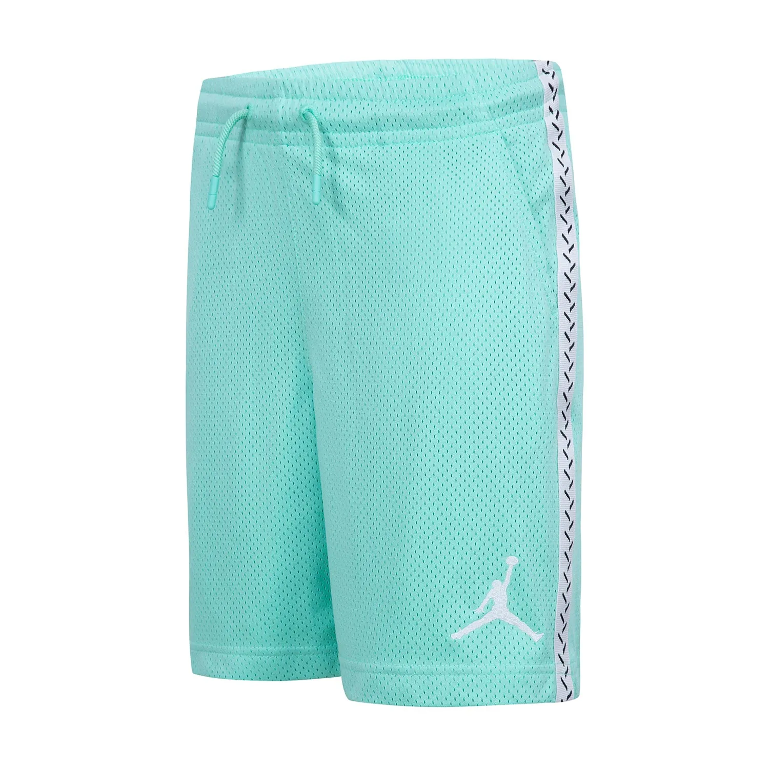 MVP Mesh Short - Youth