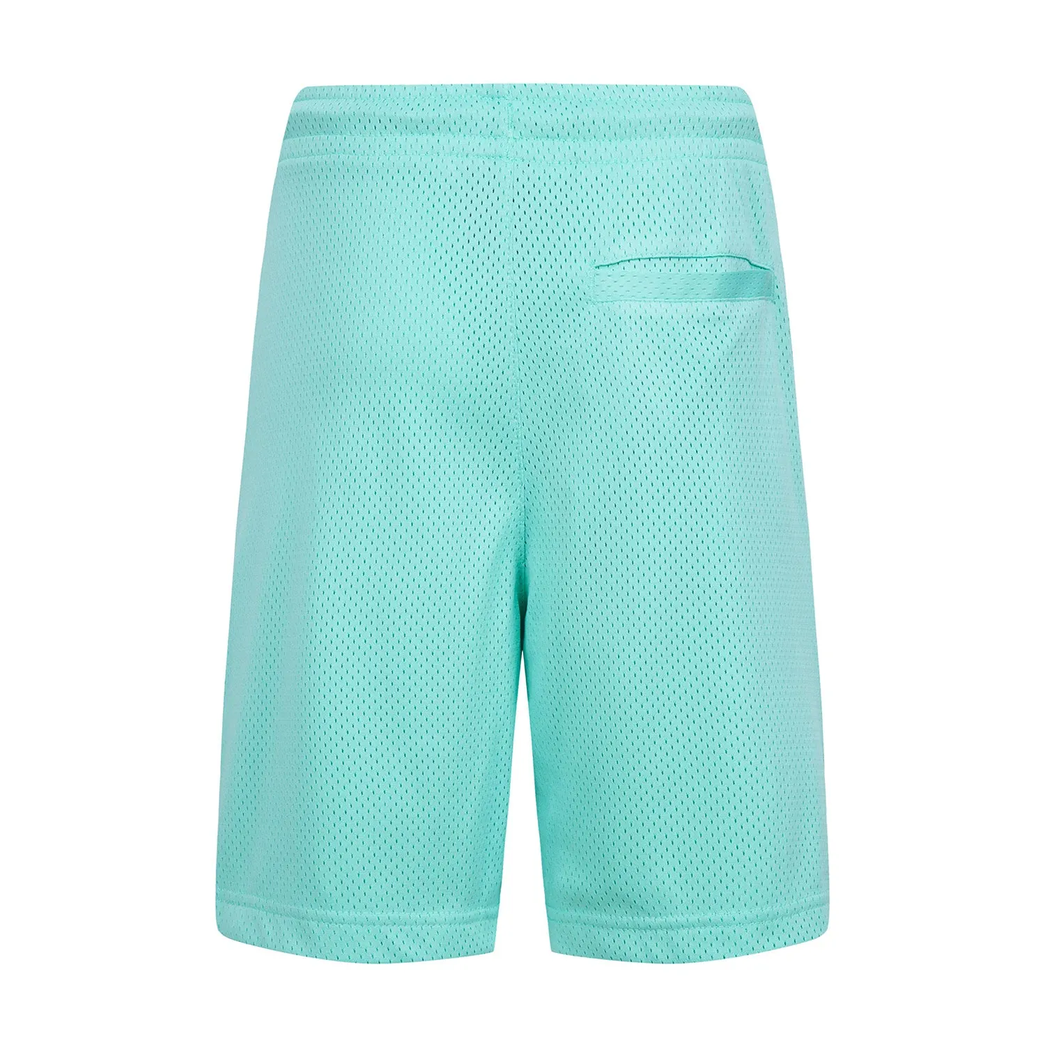 MVP Mesh Short - Youth