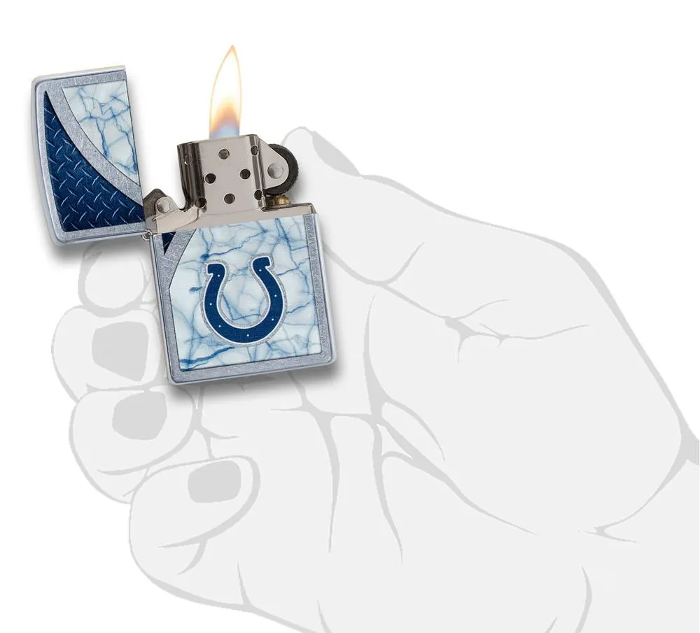 NFL Colts