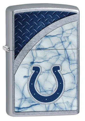 NFL Colts