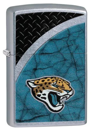 NFL Jaguars