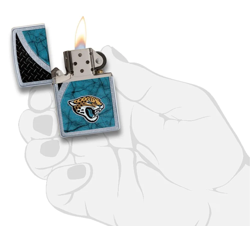 NFL Jaguars