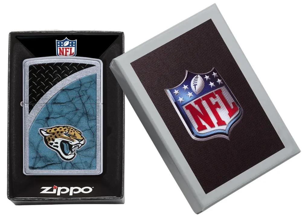 NFL Jaguars