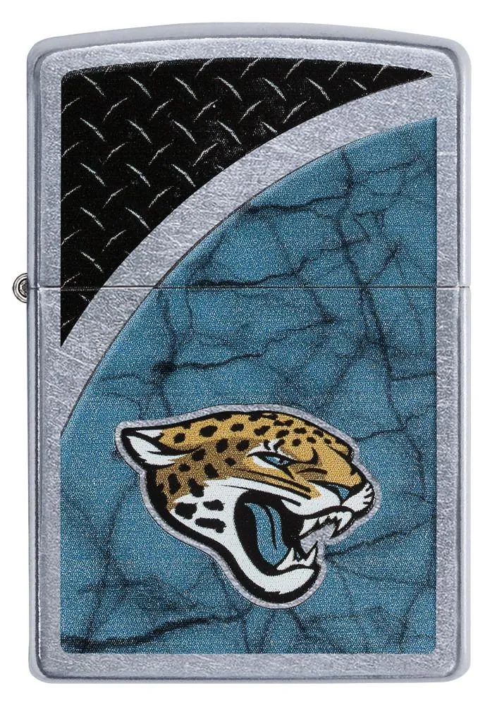 NFL Jaguars