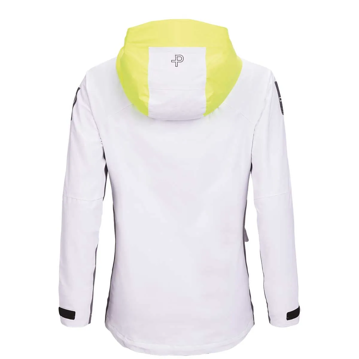 Pelle P Women's Tactic Race Jacket