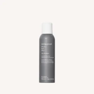 Perfect hair Day™ Dry Shampoo