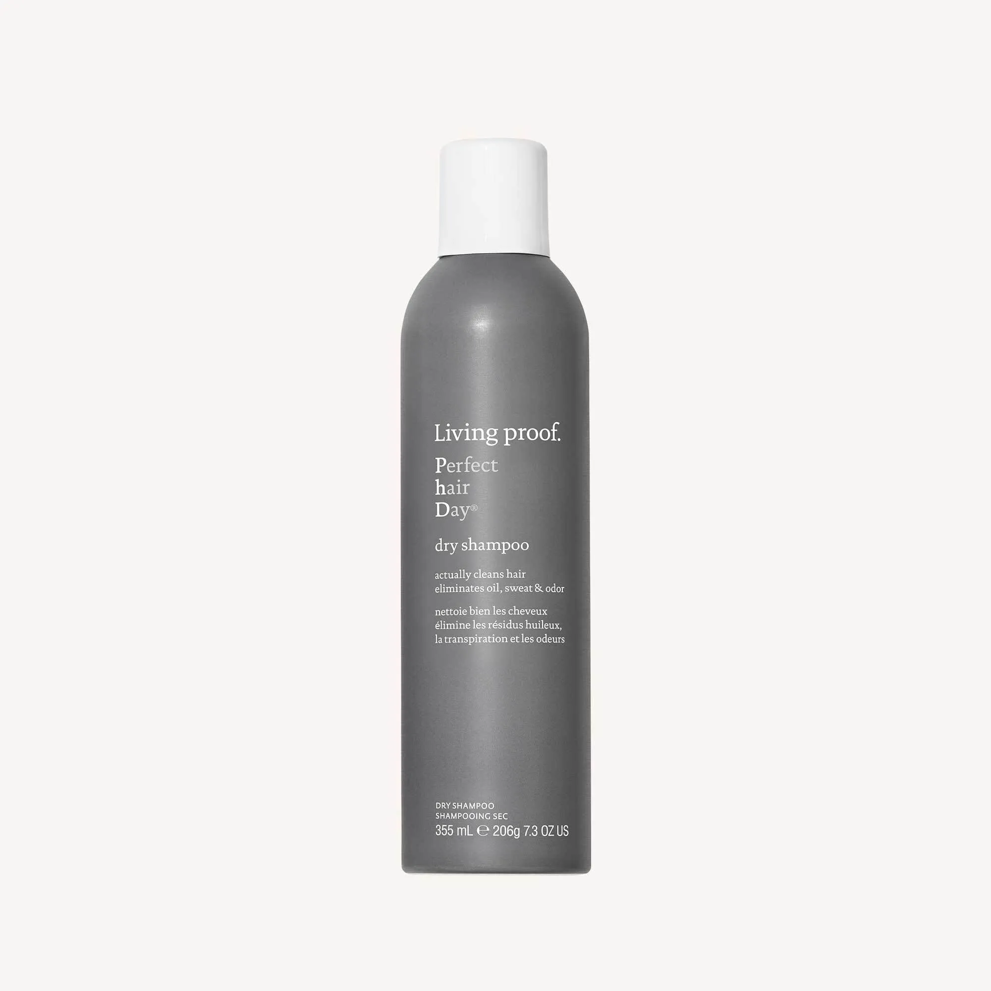 Perfect hair Day™ Dry Shampoo