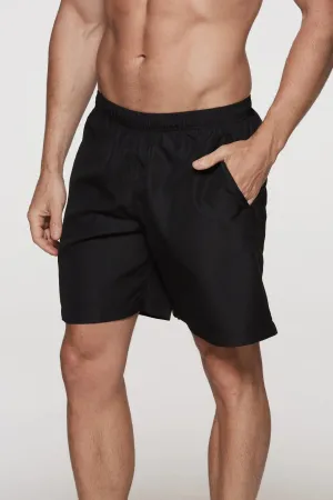 PONGEE SHORT MENS SHORTS - 1602