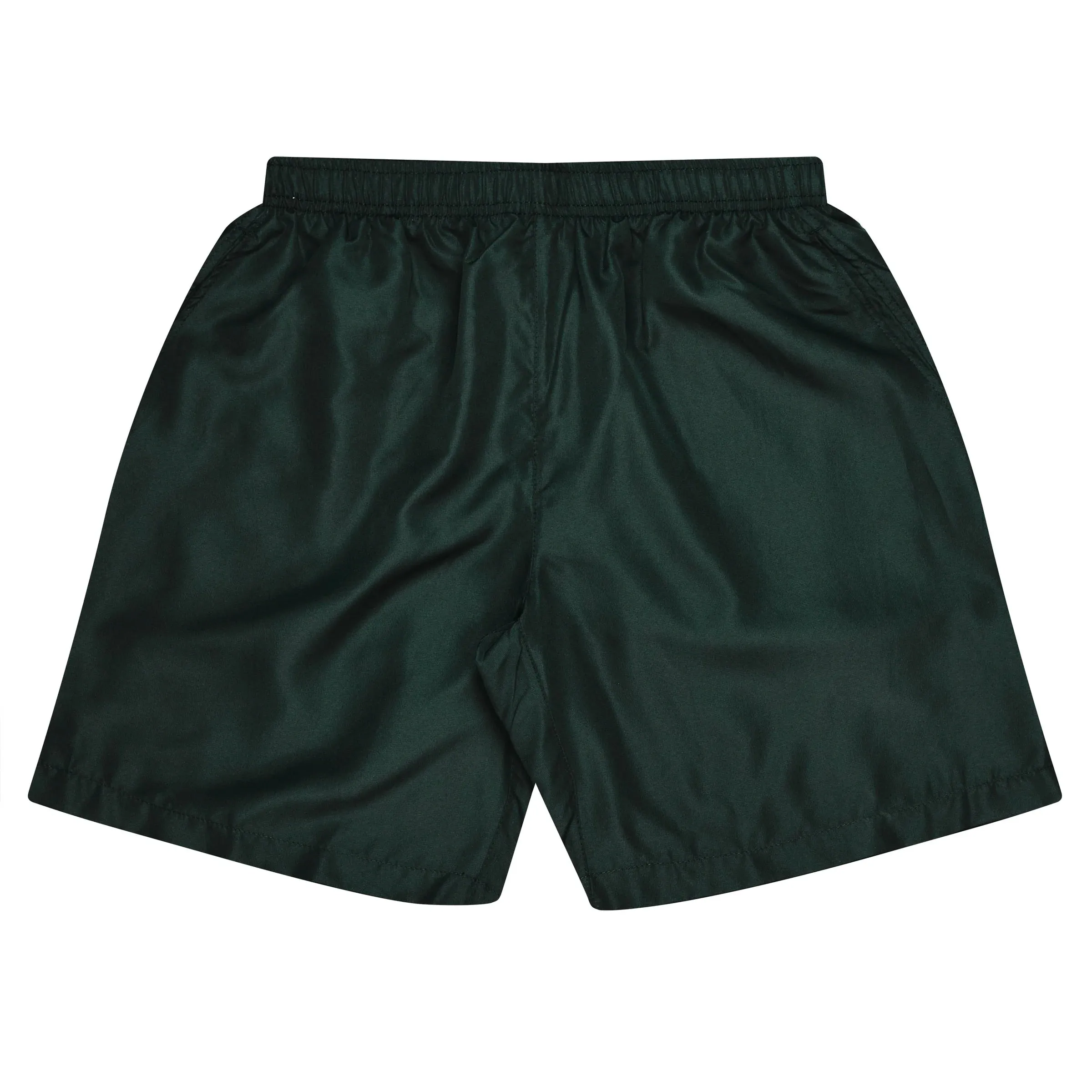 PONGEE SHORT MENS SHORTS - 1602