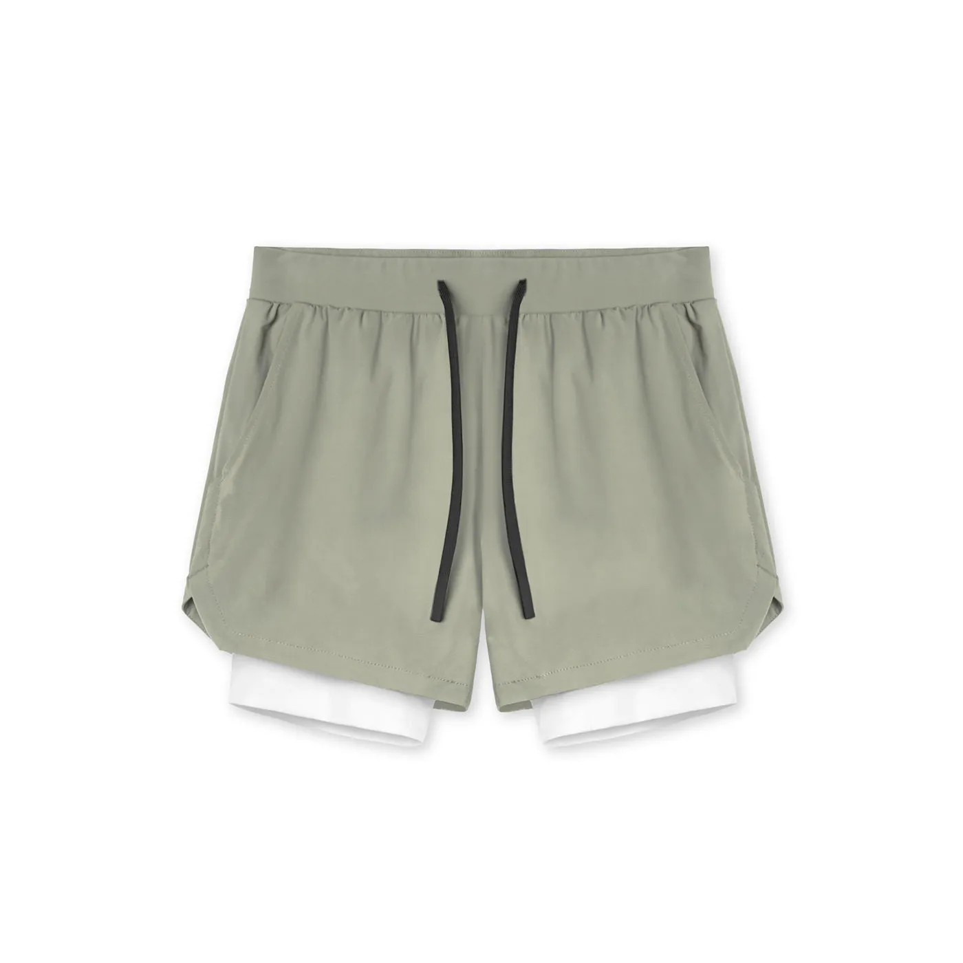 Qreatrz Basketball Shorts