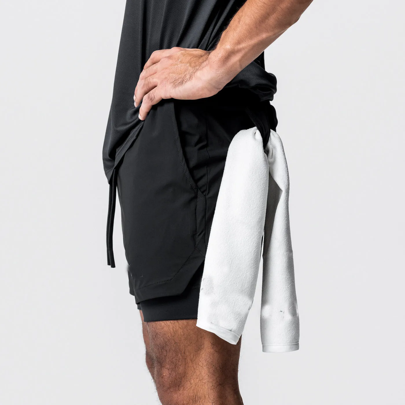 Qreatrz Basketball Shorts