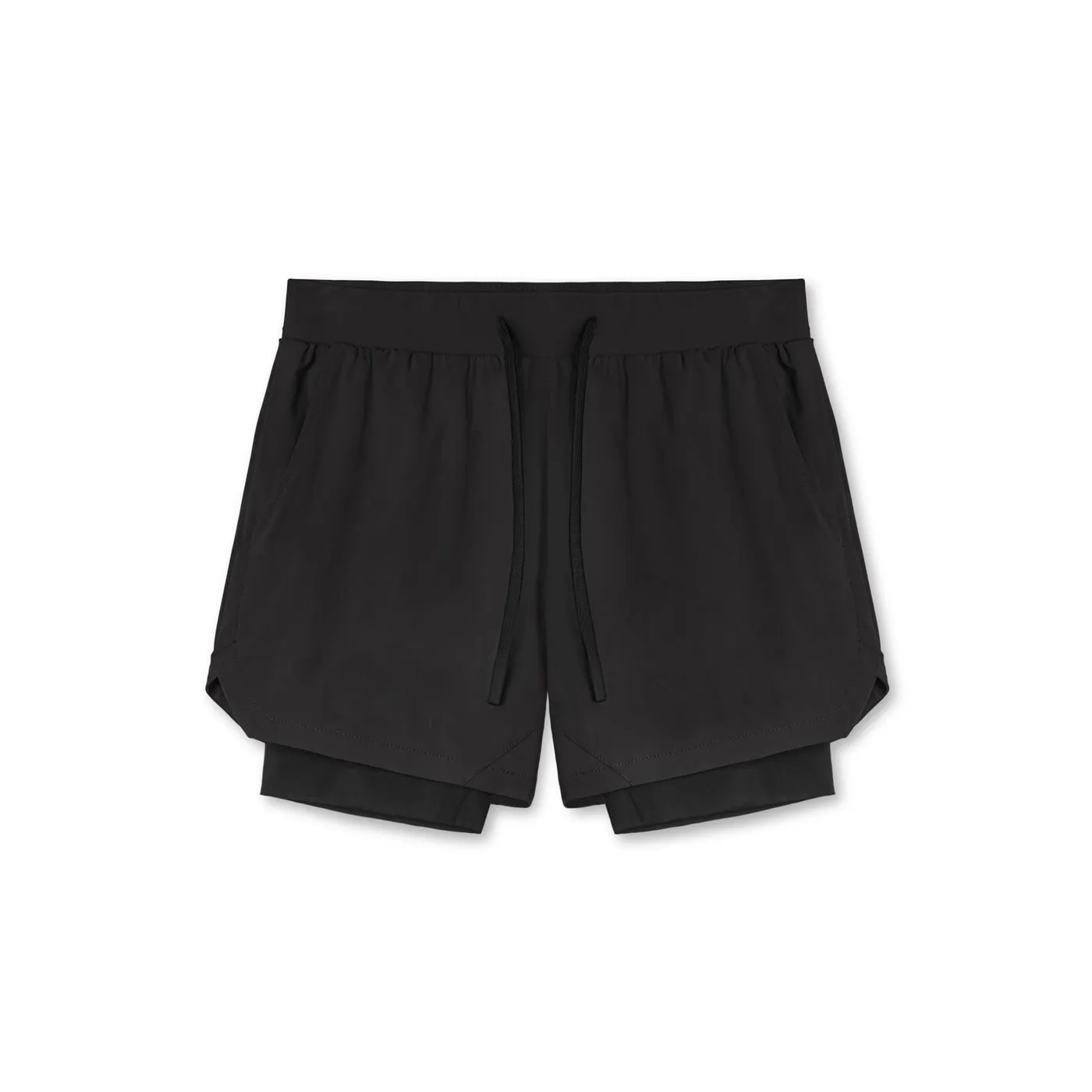 Qreatrz Basketball Shorts