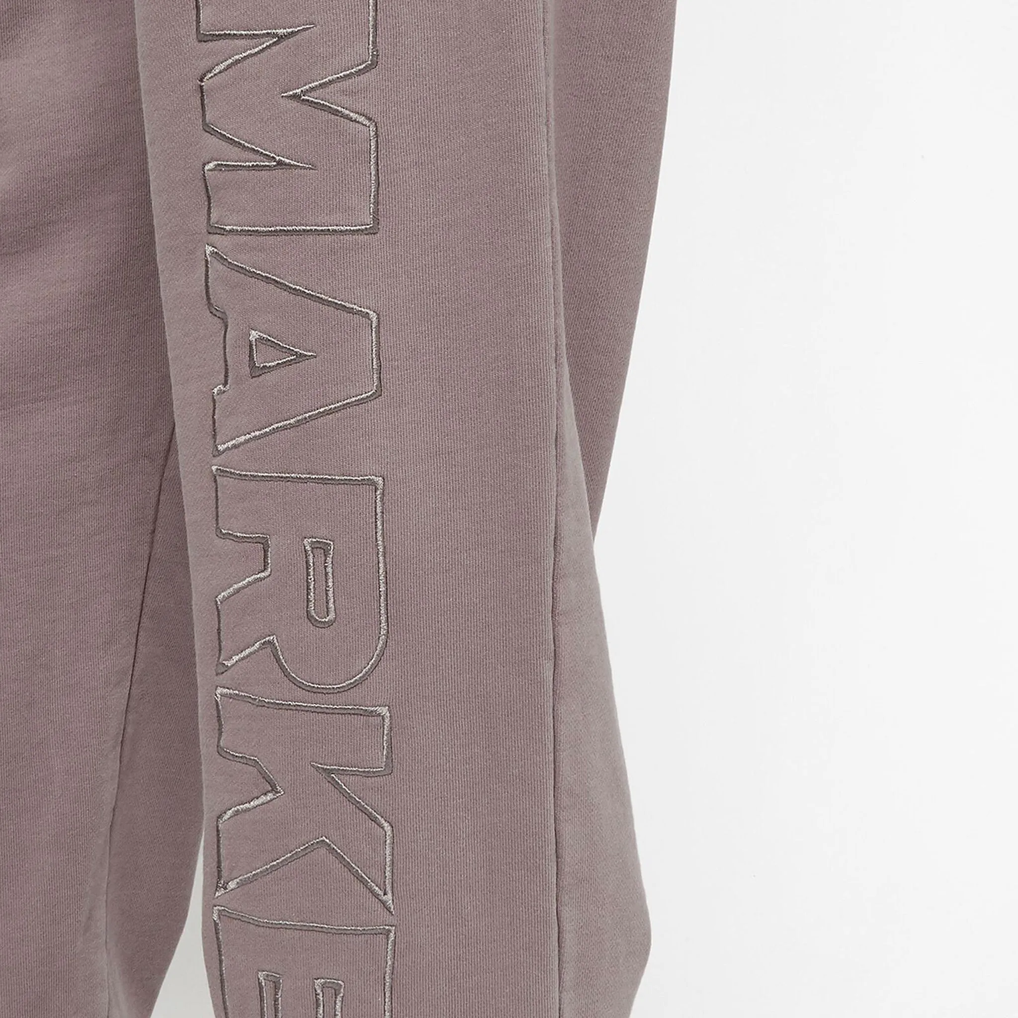 Script Sweatpants