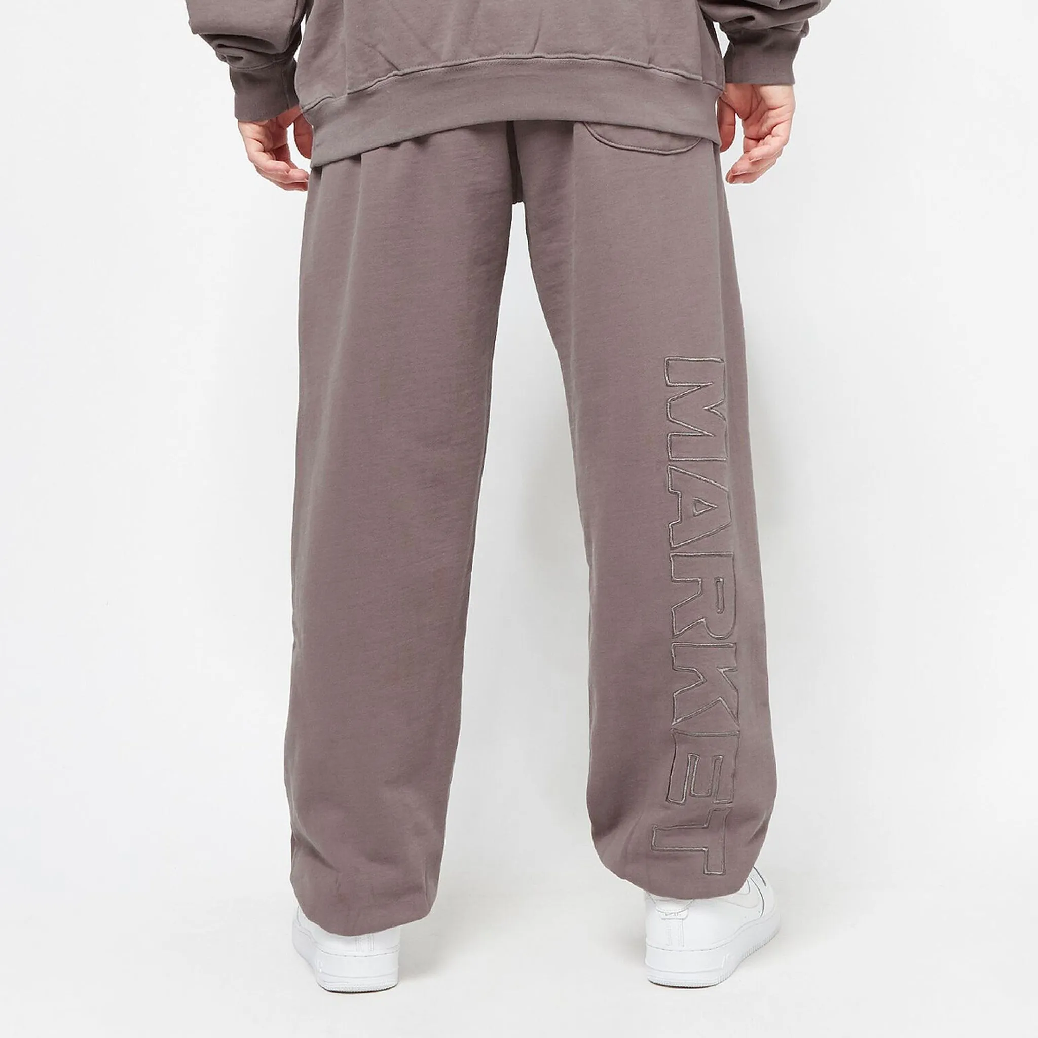 Script Sweatpants