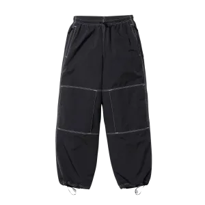 Supreme x Nike Sweatpants 'Black'